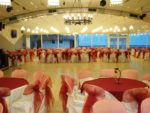 Concore Düğün Salonu Fiyatları İzmir Buca