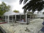 Concore Düğün Salonu Fiyatları İzmir Buca