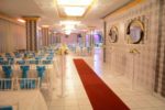 Güneşli Düğün Salonu Fiyatları İstanbul Bağcılar
