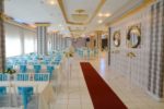 Güneşli Düğün Salonu Fiyatları İstanbul Bağcılar