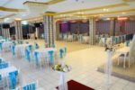 Güneşli Düğün Salonu Fiyatları İstanbul Bağcılar