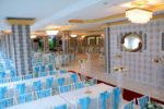 Güneşli Düğün Salonu Fiyatları İstanbul Bağcılar