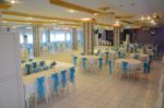 Güneşli Düğün Salonu Fiyatları İstanbul Bağcılar