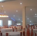 Çamoluk Düğün Salonu Fiyatları İstanbul Üsküdar