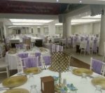 Çamoluk Düğün Salonu Fiyatları İstanbul Üsküdar