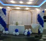 Çamoluk Düğün Salonu Fiyatları İstanbul Üsküdar
