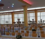 Çamoluk Düğün Salonu Fiyatları İstanbul Üsküdar