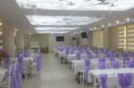 Çamoluk Düğün Salonu Fiyatları İstanbul Üsküdar