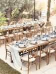 İmren Han Otel & Konakları Tarihi Düğün Mekanı Fiyatları Çeşme İzmir