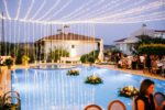 İmren Han Otel & Konakları Tarihi Düğün Mekanı Fiyatları Çeşme İzmir
