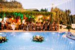 İmren Han Otel & Konakları Tarihi Düğün Mekanı Fiyatları Çeşme İzmir