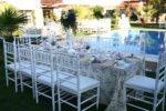 İmren Han Otel & Konakları Tarihi Düğün Mekanı Fiyatları Çeşme İzmir