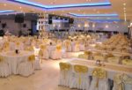 Esila Wedding Hall Düğün Fiyatları Mamak Ankara