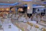 Esila Wedding Hall Düğün Fiyatları Mamak Ankara
