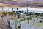 Esila Wedding Hall Düğün Fiyatları Mamak Ankara