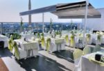 Esila Wedding Hall Düğün Fiyatları Mamak Ankara