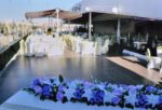 Esila Wedding Hall Düğün Fiyatları Mamak Ankara