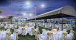 Esila Wedding Hall Düğün Fiyatları Mamak Ankara