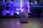 Trend Düğün Salonu Fiyatları Ankara Etimesgut