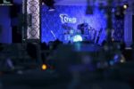Trend Düğün Salonu Fiyatları Ankara Etimesgut