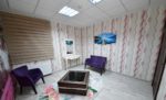 Batı Düğün Salonu Fiyatları Ankara Yenimahalle