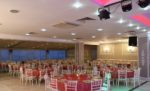 Batı Düğün Salonu Fiyatları Ankara Yenimahalle
