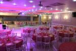 Batı Düğün Salonu Fiyatları Ankara Yenimahalle
