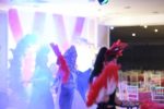 Batı Düğün Salonu Fiyatları Ankara Yenimahalle