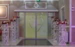 Batı Düğün Salonu Fiyatları Ankara Yenimahalle