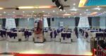 Miva Mutluluk Düğün Salonu Fiyatları İstanbul Çekmeköy