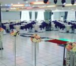 Miva Mutluluk Düğün Salonu Fiyatları İstanbul Çekmeköy