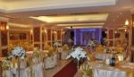 Salon Rüya Düğün Fiyatları İstanbul Maltepe