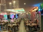 Can Düğün Salonu Ümraniye Düğün Fiyatları İstanbul