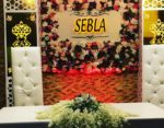 Sebla Davet Salonu Düğün Fiyatları İstanbul Kartal