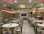 Sebla Davet Salonu Düğün Fiyatları İstanbul Kartal