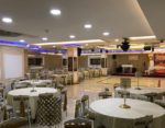 Sebla Davet Salonu Düğün Fiyatları İstanbul Kartal