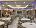 Sebla Davet Salonu Düğün Fiyatları İstanbul Kartal