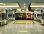 Sebla Davet Salonu Düğün Fiyatları İstanbul Kartal