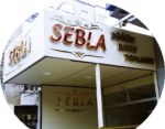 Sebla Davet Salonu Düğün Fiyatları İstanbul Kartal
