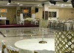 Sebla Davet Salonu Düğün Fiyatları İstanbul Kartal