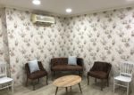 Sebla Davet Salonu Düğün Fiyatları İstanbul Kartal