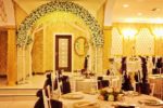 Royal Düğün Davet Balo Fiyatları İstanbul Kartal