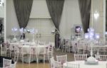 Muhteşem Weddings Events Düğün Fiyatları Ankara Etimesgut