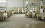 Muhteşem Weddings Events Düğün Fiyatları Ankara Etimesgut