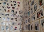 Muhteşem Weddings Events Düğün Fiyatları Ankara Etimesgut