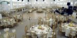 Muhteşem Weddings Events Düğün Fiyatları Ankara Etimesgut