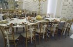 Muhteşem Weddings Events Düğün Fiyatları Ankara Etimesgut