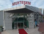 Muhteşem Weddings Events Düğün Fiyatları Ankara Etimesgut