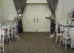 Muhteşem Weddings Events Düğün Fiyatları Ankara Etimesgut