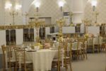 Muhteşem Weddings Events Düğün Fiyatları Ankara Etimesgut